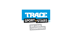 Trace Sportstar